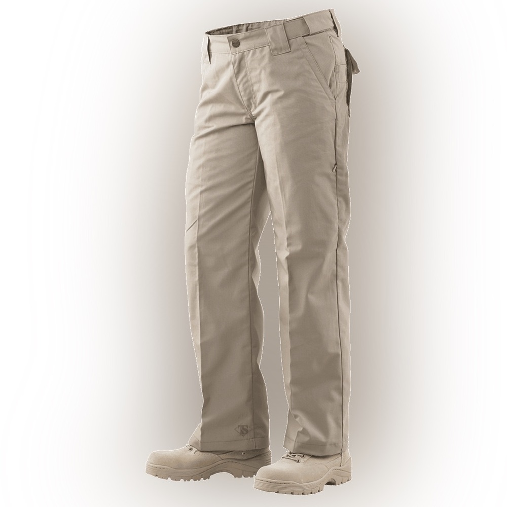 Tru-Spec 24-7 Series Classic Pant
